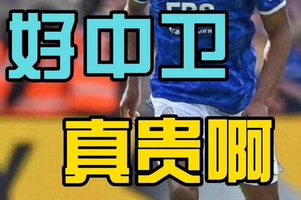前场买买买 有趣的新闻开始变多了 休斯 弗法纳 前场买买买 有趣的新闻开始变多了 休斯 弗法纳