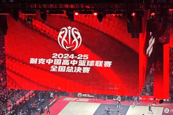 媒体人 北京总决赛主场球馆目前仍安排在首都体育馆 五棵松要看是否有操作可能 张学友 媒体人 北京总决赛主场球馆目前仍安排在首都体育馆 五棵松要看是否有操作可能 张学友