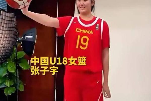女篮大胜仅2天 张子宇曝出2大短板 宫鲁鸣一针见血 李梦可惜了 女篮大胜仅2天 张子宇曝出2大短板 宫鲁鸣一针见血 李梦可惜了