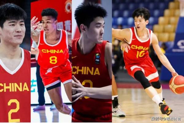 5人上双47分大胜 U19中国男篮吊打维尔茨堡 彰华非大爆发很争气 国青男篮 5人上双47分大胜 U19中国男篮吊打维尔茨堡 彰华非大爆发很争气 国青男篮