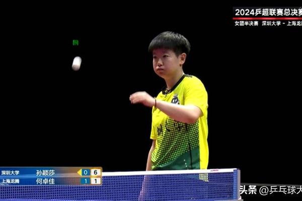 孙颖莎 平野表现比我们想象中好很多 和蒯曼配合非常好 乒超 孙颖莎 平野表现比我们想象中好很多 和蒯曼配合非常好 乒超