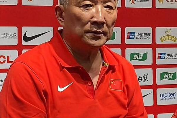 中国女篮两数据惨不忍睹 宫鲁鸣 万次投篮计划到底图个啥内线 王思雨 中国女篮两数据惨不忍睹 宫鲁鸣 万次投篮计划到底图个啥内线 王思雨
