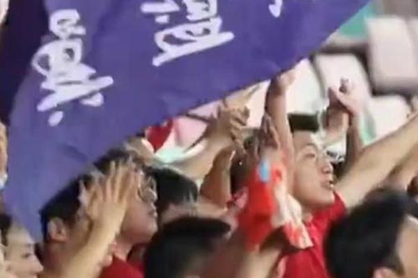 飙升至19家 苏超赞助商扩容 足球队 飙升至19家 苏超赞助商扩容 足球队