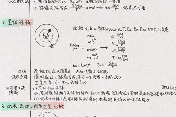 球为什么滚动.表象解释一定是有本质原因的吧.难道是分解成很多个小重心？另外理想状态下有办法让它持续滑动而不是滚动吗？为什么它最终会变为滚动.另外楼主高一.回答可难但不要回答这