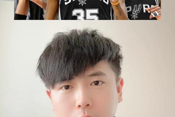 太阳队记爆料 杜兰特告诉身边信任的人 他最终将加盟马刺 马刺队 太阳队记爆料 杜兰特告诉身边信任的人 他最终将加盟马刺 马刺队