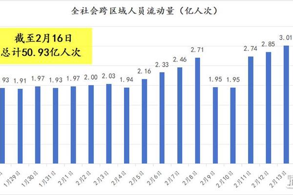 无锡 赢麻了李旭 常州 文旅 无锡 赢麻了李旭 常州 文旅