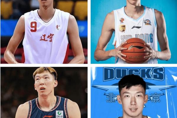 全运会赛程出炉 6月6日揭幕战周琦率四川战辽宁 11日周琦战北京 山东 全运会赛程出炉 6月6日揭幕战周琦率四川战辽宁 11日周琦战北京 山东