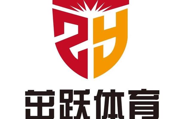 秒懂体育 秒懂体育