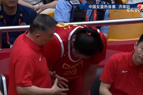 中国女篮开启热身赛程 大胜波黑队获 开门红亚洲杯 宫鲁鸣 中国女篮开启热身赛程 大胜波黑队获 开门红亚洲杯 宫鲁鸣