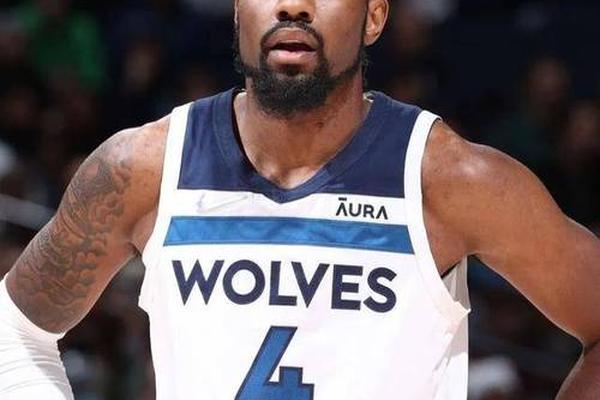 继续大手笔 欧记 山西男篮签下前NBA得分后卫杰伦 诺威尔 继续大手笔 欧记 山西男篮签下前NBA得分后卫杰伦 诺威尔