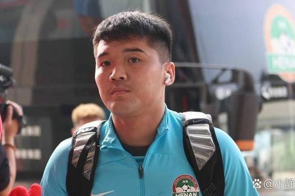 闪耀黄龙 浙江队主帅卡内达 激活 陶强龙 闪耀黄龙 浙江队主帅卡内达 激活 陶强龙