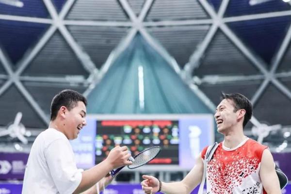 聚焦 天山论剑 羽球争锋 2025林丹杯乌鲁木齐站来袭中国羽毛球协会 聚焦 天山论剑 羽球争锋 2025林丹杯乌鲁木齐站来袭中国羽毛球协会