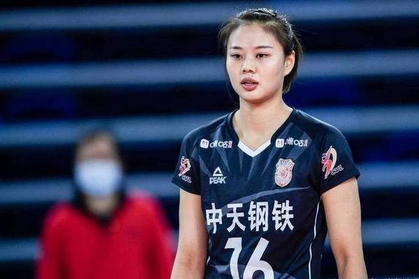 龚翔宇谈加盟美国女排职业联赛 提高自己 将来更好地为国效力 排球 龚翔宇谈加盟美国女排职业联赛 提高自己 将来更好地为国效力 排球