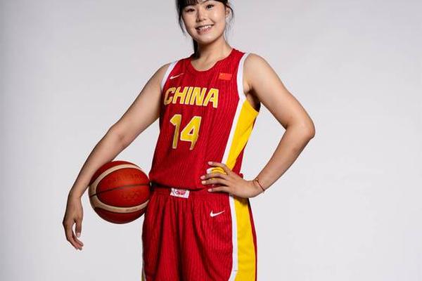 女篮 宫鲁鸣确认李梦缺席亚洲杯 奥运 李月汝 女篮 宫鲁鸣确认李梦缺席亚洲杯 奥运 李月汝