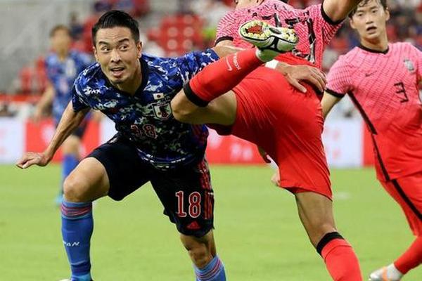 津媒 国足难以在东亚杯前敲定新帅 东亚杯对提升国际排名有帮助 亚洲杯 津媒 国足难以在东亚杯前敲定新帅 东亚杯对提升国际排名有帮助 亚洲杯