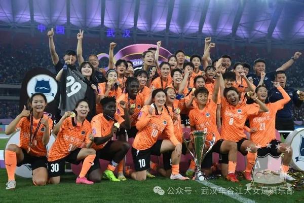广厦出征亚洲篮球冠军联赛 王欣瑞晒照启程亚冠女足亚冠冠军 广厦出征亚洲篮球冠军联赛 王欣瑞晒照启程亚冠女足亚冠冠军