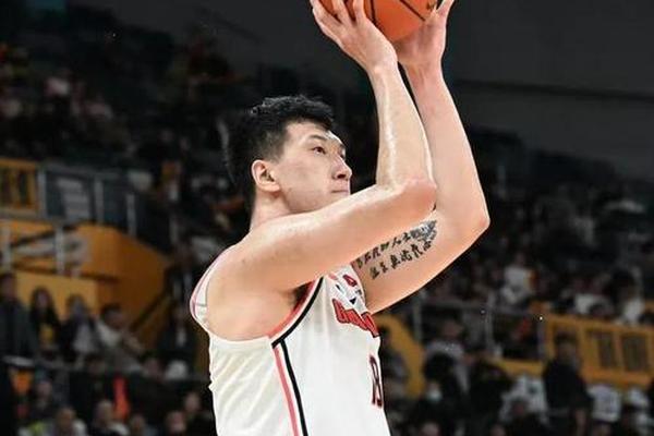 连杜润旺都不愿给 广东被曝欲白拿陈国豪 已有北区球队报价北控 广东队 连杜润旺都不愿给 广东被曝欲白拿陈国豪 已有北区球队报价北控 广东队