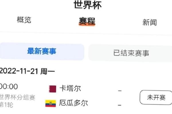 0比2完败 世俱杯最惨东道主 3队首轮1平2负进1球 小组出线太难了 0比2完败 世俱杯最惨东道主 3队首轮1平2负进1球 小组出线太难了