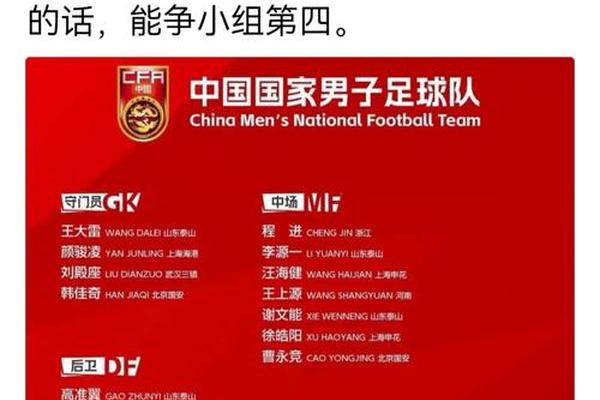 北青 足协将在世预赛末战后确定伊万去留 目前教练专注比赛 中国足协 北青 足协将在世预赛末战后确定伊万去留 目前教练专注比赛 中国足协