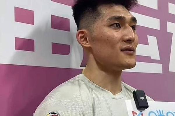 全运会山东88 71北京 赛后3喜1忧 王岚嵚 全运会山东88 71北京 赛后3喜1忧 王岚嵚