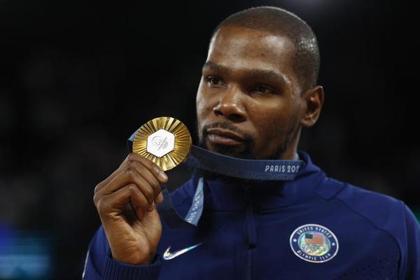 2025年NBA选秀球员之诺亚 埃森格 凯文 杜兰特 2025年NBA选秀球员之诺亚 埃森格 凯文 杜兰特