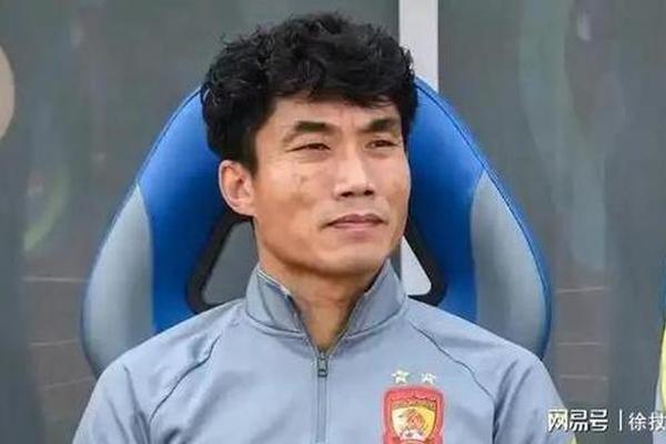 津媒 东亚杯国足主帅有3可能 郑智 久尔杰维奇 津媒 东亚杯国足主帅有3可能 郑智 久尔杰维奇