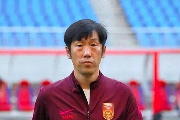记者 高洪波重返国足执教完全没可能 伊万回国就在家看中超直播 足协 记者 高洪波重返国足执教完全没可能 伊万回国就在家看中超直播 足协