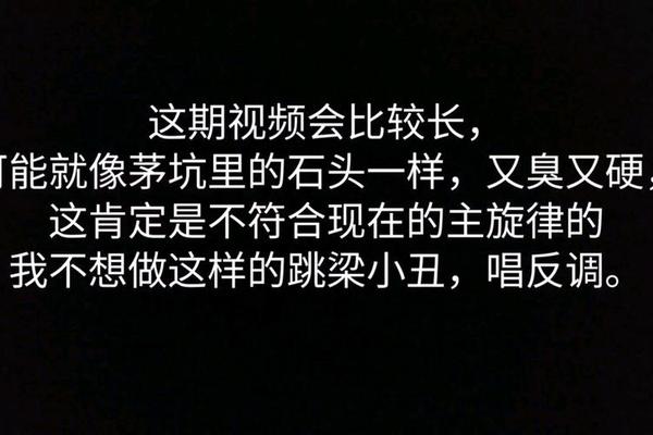文胖 人们和电脑都不相信步行者能赢总决赛 但我仍然相信他们 名记 文胖 人们和电脑都不相信步行者能赢总决赛 但我仍然相信他们 名记