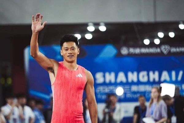 蚌埠站男子200米 广东选手施君豪20秒40比打破U20全国纪录 预赛 谢震业 蚌埠站男子200米 广东选手施君豪20秒40比打破U20全国纪录 预赛 谢震业