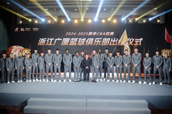 广厦冠军外援卡尔顿重返香港金牛 9个月连夺NBL CBA总冠军 cba 广厦冠军外援卡尔顿重返香港金牛 9个月连夺NBL CBA总冠军 cba
