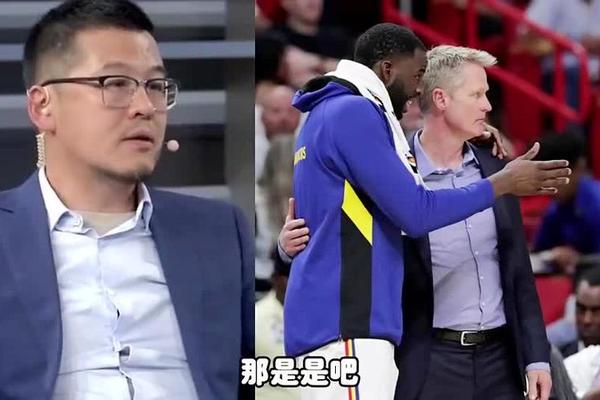 杨毅谈贝恩交易 东部格局大乱 步行者进总决赛给了魔术想象空间 步行者队