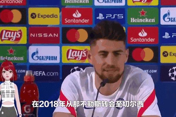 世俱杯 2比0 33岁阿森纳旧将若日尼奥发威 率巴甲豪门迎开门红 世俱杯 2比0 33岁阿森纳旧将若日尼奥发威 率巴甲豪门迎开门红