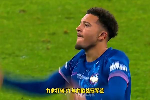 洛里已24次对阵切尔西 为职业生涯面对次数最多的对手 曼城 阿森纳