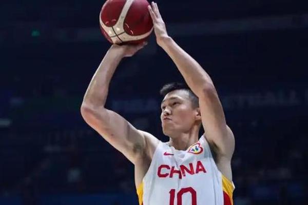 杨瀚森第5站试训总决赛球队步行者 全程封闭进行拥23号 54号签 周鹏 杨瀚森第5站试训总决赛球队步行者 全程封闭进行拥23号 54号签 周鹏