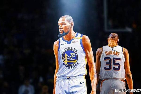 NBA三消息 7换1贝恩加盟魔术 热火追求杜兰特 独行侠考虑威少 NBA三消息 7换1贝恩加盟魔术 热火追求杜兰特 独行侠考虑威少