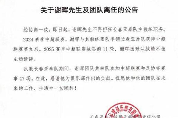 长春亚泰召开赛风赛纪专题学习会 长春体育局副局长贺勇出席 中国足协 苏亚雷斯 长春亚泰召开赛风赛纪专题学习会 长春体育局副局长贺勇出席 中国足协 苏亚雷斯