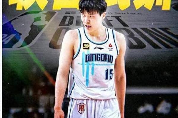 NBA和CBA差距多大 杨瀚森一个数据就看出来 中国篮球被世界甩开 cba NBA和CBA差距多大 杨瀚森一个数据就看出来 中国篮球被世界甩开 cba
