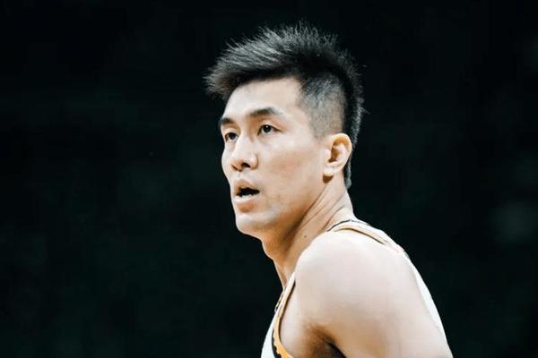 CBA最吸金球员 郭艾伦两个月12场商业活动 收入超300万 周琦 CBA最吸金球员 郭艾伦两个月12场商业活动 收入超300万 周琦