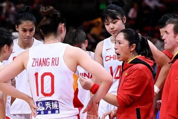 女篮两战大胜113分被无视 专家泼冷水 打旅游队虐菜有啥可炫耀 宫鲁鸣 女篮两战大胜113分被无视 专家泼冷水 打旅游队虐菜有啥可炫耀 宫鲁鸣