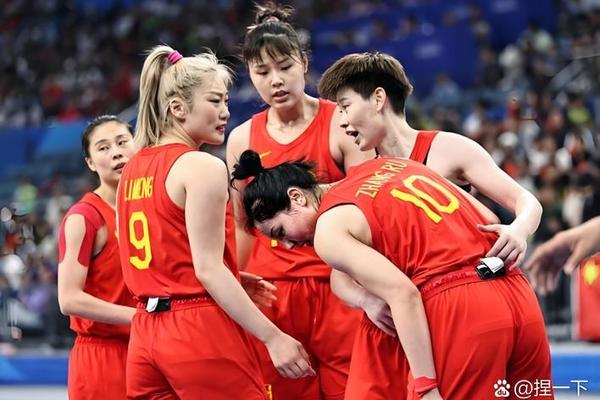 李梦离开中国女篮 表面原因是这四个字 其实有更深层次的原因 宫鲁鸣 李梦离开中国女篮 表面原因是这四个字 其实有更深层次的原因 宫鲁鸣
