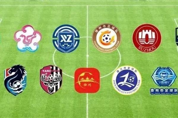 9.9元门票引爆的 苏超 经济 9.9元门票引爆的 苏超 经济