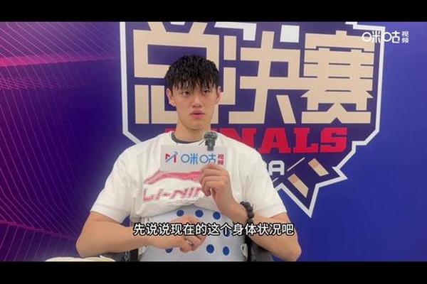 曾单场7帽 CBA又一失意人进国家队 能成下个曾凡博徐昕 cba 曾单场7帽 CBA又一失意人进国家队 能成下个曾凡博徐昕 cba