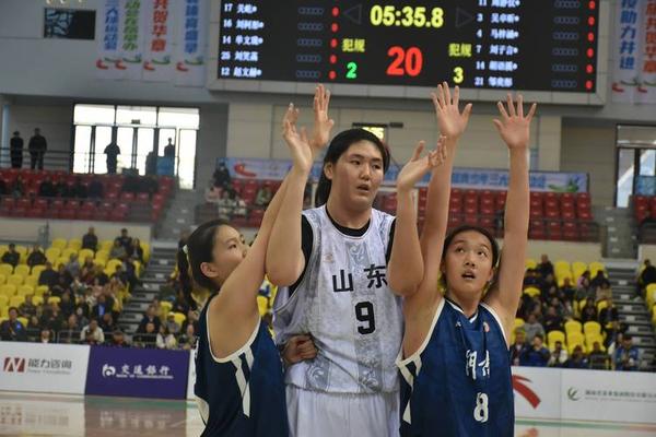 中国女篮67分大胜 张子宇16 7韩旭13分 杨舒予22分6抢断波黑队 中国女篮67分大胜 张子宇16 7韩旭13分 杨舒予22分6抢断波黑队