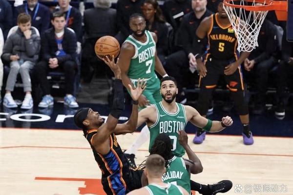分析 步行者在NBA总决赛第四场输给雷霆后必须做出的3大改进 雷霆队 卡莱尔 分析 步行者在NBA总决赛第四场输给雷霆后必须做出的3大改进 雷霆队 卡莱尔
