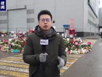 记者 拉波尔塔和德科正在研究签下尼科 威廉斯的可行性 科贝