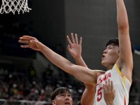 博主 中国男篮已于昨日集结 曾凡博已报到 杨瀚森暂未归队