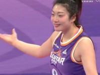 错怪宫鲁鸣 李梦被弃无缘名单真相 伤病 状态下滑