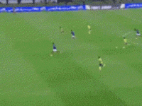 4-1！3-0！C罗亚冠破门，晋级4强！大马丁足总杯惨败，穆帅神换人