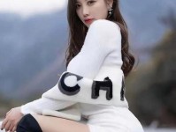 618期间 149的均衡之靴你给我一个不选它的理由杨晨 胶粒
