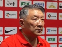宫鲁鸣回应李梦退队引众怒 大V拿证据反击 称是明目张胆的打压 亚洲杯